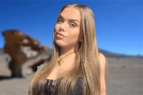 midget valentina|Valentina Midget – Net Worth, Age, Height, Family, Bio – Lifestyle。